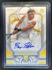2024 topps royalty for sale  Henrico