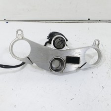Kawasaki 900 gabelbrücke gebraucht kaufen  Dortmund