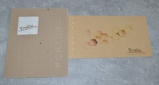 Catalogue voitures miniatures d'occasion  Sausheim