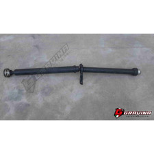 8k0521101g albero trasmissione usato  Cazzago San Martino