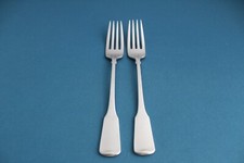 Dinner forks oneida for sale  Appleton
