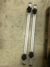 Barre hard top usato  Villorba