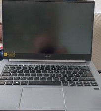 acer laptop for sale  DARTFORD