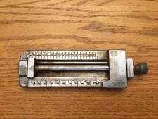 composing stick for sale composing stick for sale Franklin Square