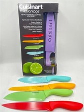 Cuisinart advantage coated for sale  Las Vegas