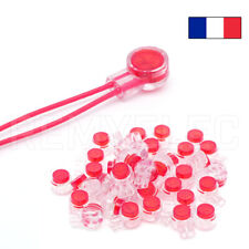 Connecteurs rapides uya d'occasion  France