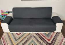 Waterproof seater sofa for sale  ROMFORD