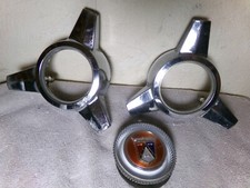 wire ford cover spinner wheel for sale wire ford cover spinner wheel for sale Memphis