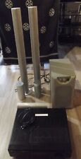 jvc subwoofer gebraucht kaufen jvc subwoofer gebraucht kaufen Geldern