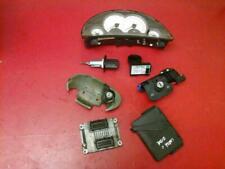Vauxhall corsa 1.2 for sale  SWINDON