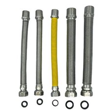 Kit caldaia completo usato  Carini