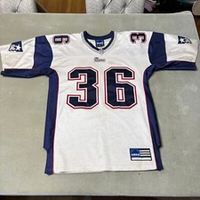 Adidas lawyer milloy for sale  Reading