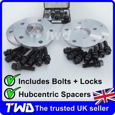 7mm 15mm alloy for sale  CHELMSFORD