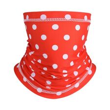 Face mask snood for sale  LONDON
