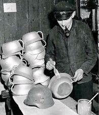 All german helmets d'occasion  Expédié en Belgium