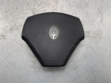 Airbag volante per usato  Italia