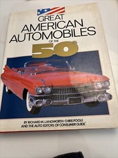 Automobiles for sale  Port Jefferson Station