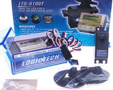 Gyro logictech con usato  Novara