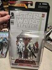 Sealed star wars for sale  West Valley City