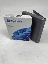 Microsoft windows home for sale  Albemarle