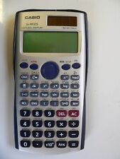 Casio fx991es plus for sale  CAERNARFON