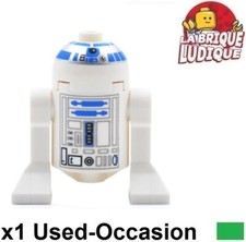 Lego figurine minifig d'occasion  Chailles