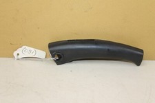 Stihl 031 rear for sale  Wisconsin Dells