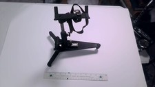 tripod hunting stands for sale tripod hunting stands for sale Hudson
