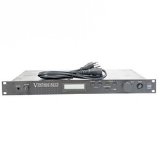 Emu systems vintage for sale  Woodbury