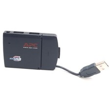 Apc 19501sg usb for sale  Osseo