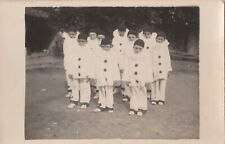 Carte photo cpa d'occasion  Bordeaux-