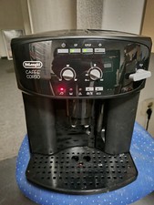 Delonghi caffe corso gebraucht kaufen  Schwerin