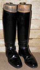 Hawkins vintage black for sale  PONTYCLUN