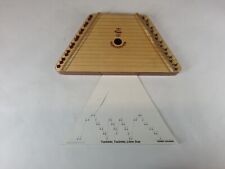 Auto Harp segunda mano  Embacar hacia Argentina