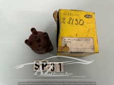 Calotta spinterogeno fiat usato Calotta spinterogeno fiat usato  Gioia Tauro