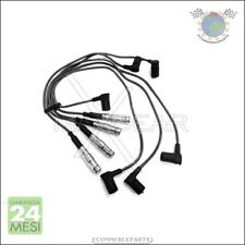 Kit cavi accensione usato  Roma