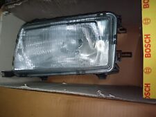 Audi fanale faro usato  Maddaloni