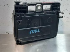 c4 vtr comprar usado c4 vtr comprar usado Enviando para Brazil