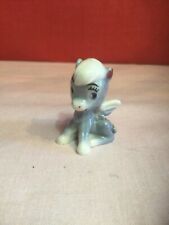 Wade disney whimsies. for sale  LANARK