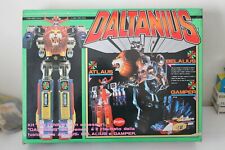 Daltanius daltanious popy usato  Nocera Inferiore