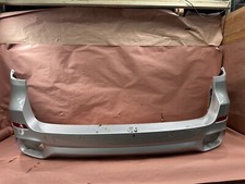 Bmw f15 rear for sale  Rancho Cordova