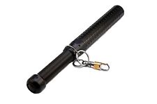 Torcia tattica militare usato  Casoria
