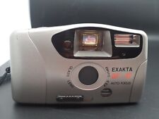 Fotocamera exakta af usato  Torino