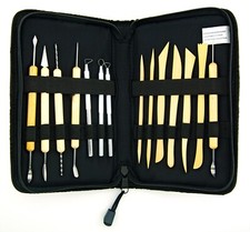 Loew cornell 15pc for sale  Cedar Hill