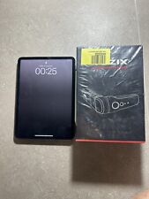 Vuzix m400 smart usato  Palermo