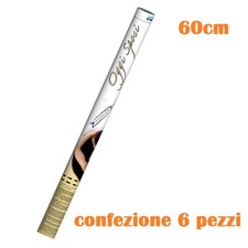 Set tubo spara usato Set tubo spara usato  San Giorgio a Cremano