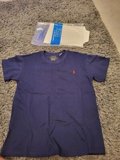Ralph lauren round for sale  NOTTINGHAM