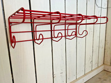 Vintage ikea pop for sale  CHICHESTER
