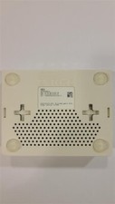 Roteador Gigabit Ethernet MikroTik RB750Gr3 hEX cinco portas (Lote de 2) comprar usado  Enviando para Brazil