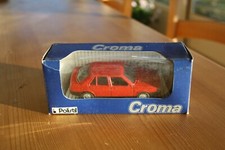 Voiture miniature polistil d'occasion  Corbie